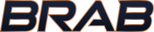 brab logo